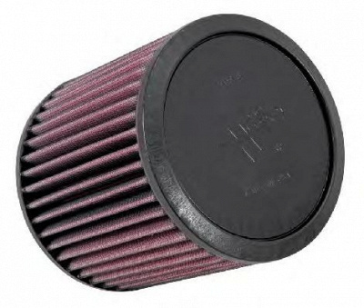 K&N FILTERS e1006 -  Воздушный фильтр